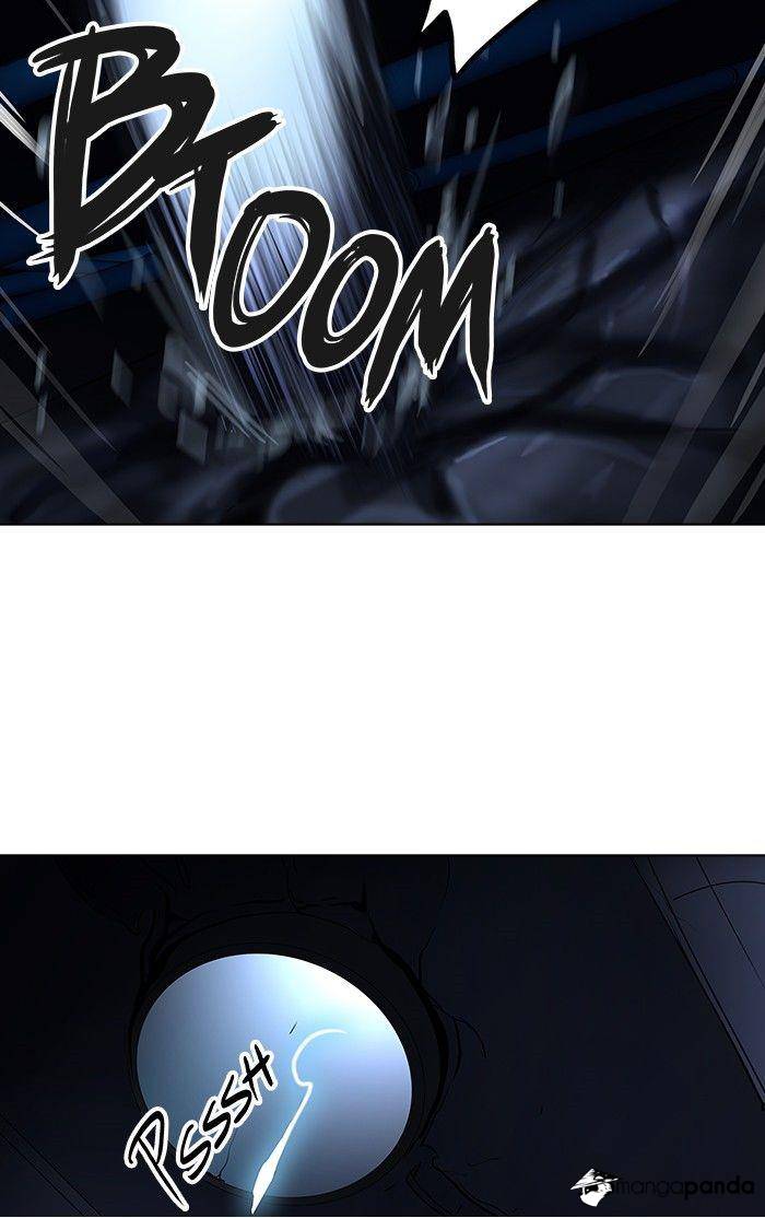 Tower of God Chapter 262 image 17